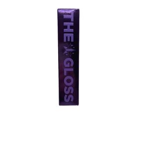 JEFFREE STAR ‘THE GLOSS’ IN WIZARDS GLASS